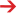 Elintarvikelaatuiset aseptiset pahvikorkit